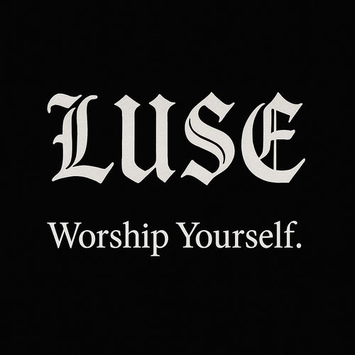 LU$E